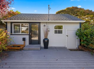 331 10th Ave, Seaside, OR 97138