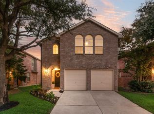 10533 Cochron Dr, McKinney, TX 75072
