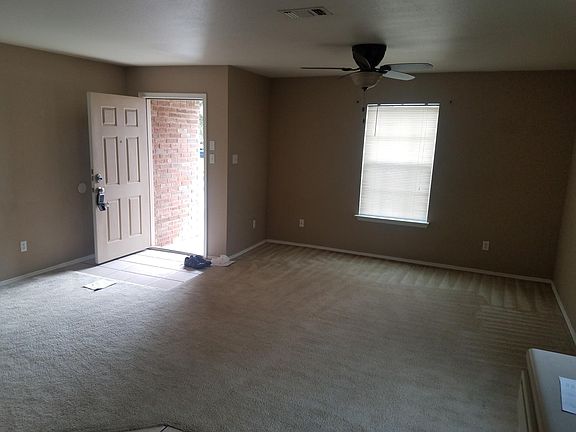 TV Room