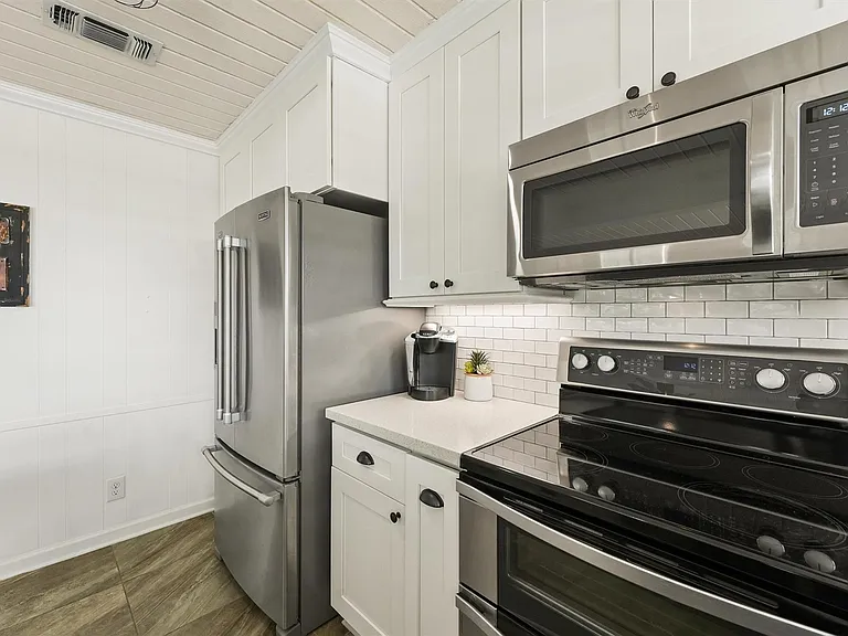 16634 Jamaica Beach Rd — Photo 11