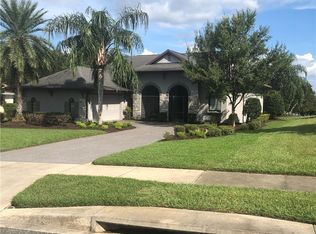 5430 Emerald Bay Ln, Lady Lake, FL 32159