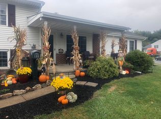 133 Louis Ln, Enola, PA 17025