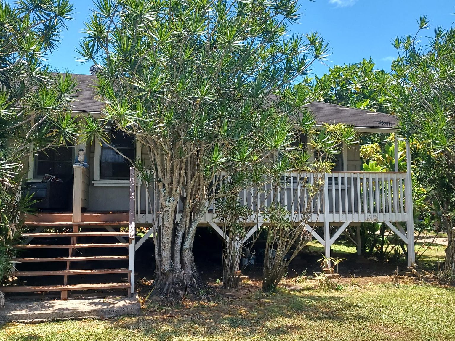 59080 Kamehameha Hwy, Haleiwa, HI 96712 Zillow