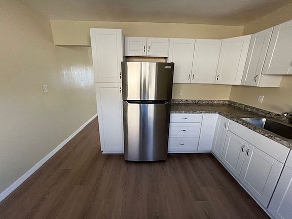 5th image of 580 D St APT H