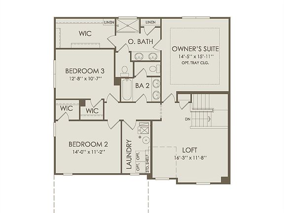 3rd image of this home