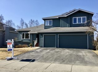 3700 Eastwind Dr, Anchorage, AK 99516