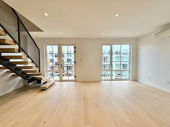 2nd image of 35-23 30th St #6B
