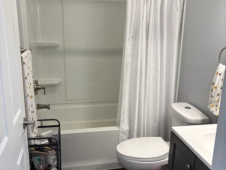 738 S Shoop Ave — Photo 21