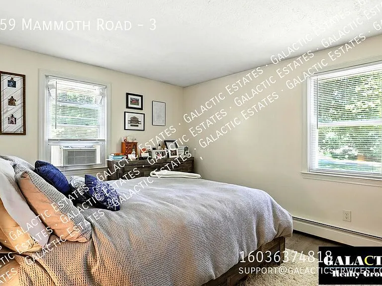 859 Mammoth Rd #3 — Photo 7