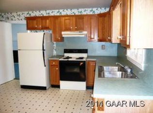 124 Greenwood Rd, Staunton, VA 24401