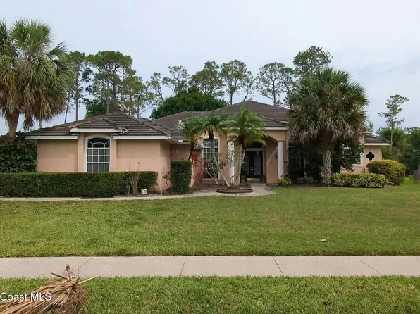8725 Kenmure Cv, Orlando, FL 32836