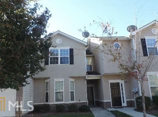 273 Commons Dr, Jonesboro, GA 30236