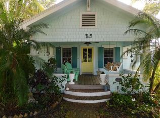 512 S Palmway, Lake Worth Beach, FL 33460
