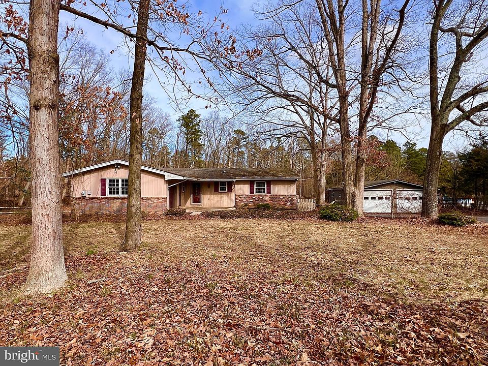 2960 Jackson Rd, Williamstown, NJ 08094 Zillow
