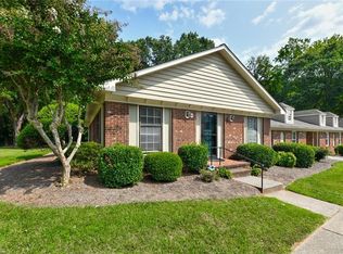 5002 Tower Rd UNIT D, Greensboro, NC 27410