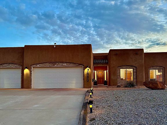 5th image of 7000 Vatapa Rd NE