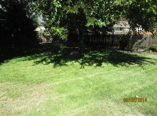 2883 Spring Hills Dr, Medford, OR