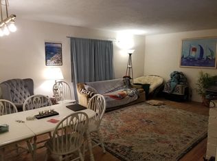 1283 Alberta St, Barberton, OH 44203