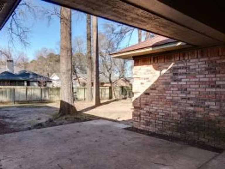 3008 Crestridge Dr — Photo 18