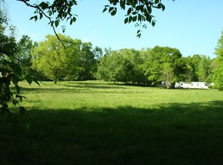 558 County Road 248, Coila, MS 38923