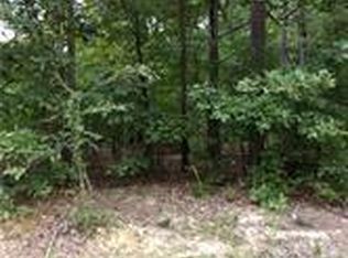 575 Bowen Rd UNIT 58, Huntington, WV 25701