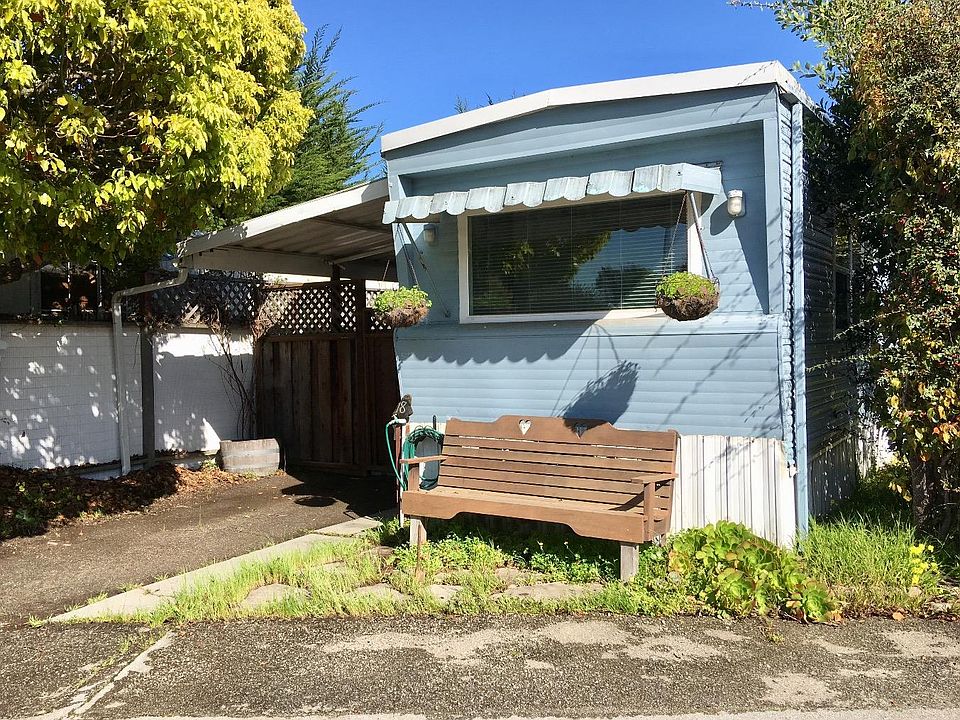 1st image of 560 30th Ave #18
