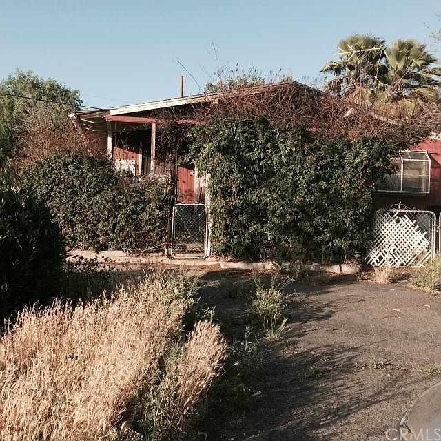 1st image of 32504 Crescent Ave