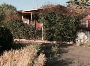 32504 Crescent Ave, Lake Elsinore, CA 92530