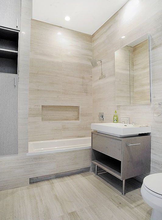2nd image of 208 Java St APT 6