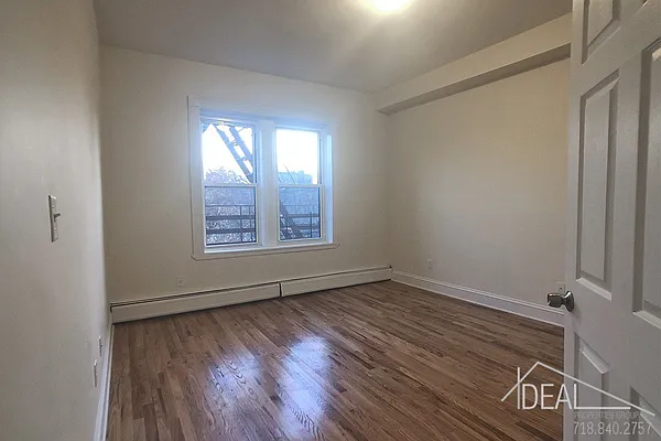 Rented by Ideal Properties Group | media 5