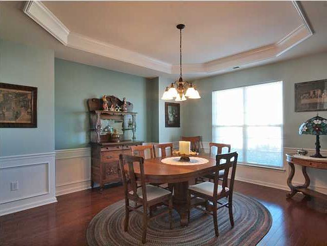 2nd image of 382 Waterlily Way