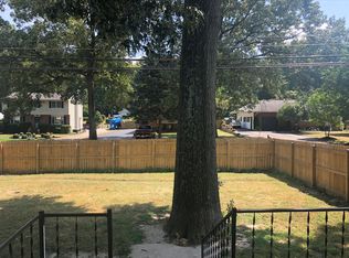 7733 Ford Dr, Pasadena, MD 21122