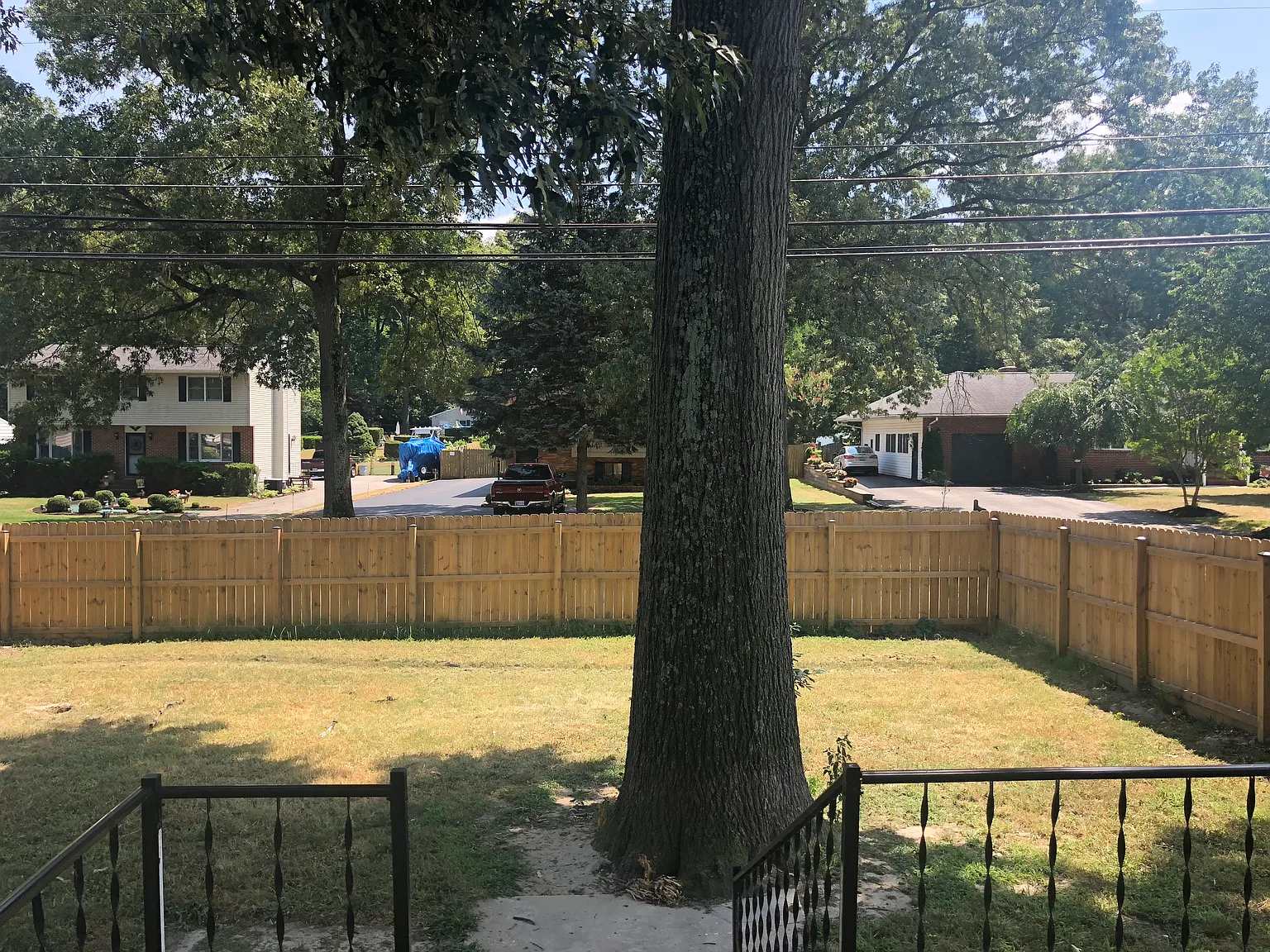 7733 Ford Dr photo 1