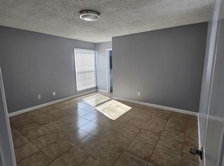 4728 Walnut Ave, Pico Rivera, CA 90660