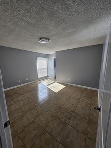 4728 Walnut Ave, Pico Rivera, CA, 90660