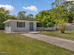 2650 Emily Ln, Jacksonville, FL 32216