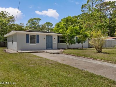 2650 EMILY Lane, Jacksonville, FL, 32216
