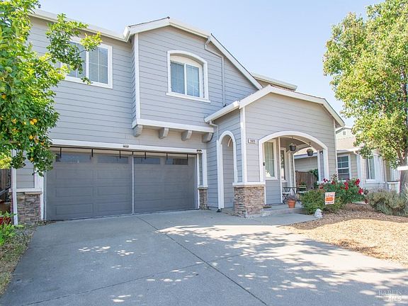 2nd image of 5021 Rowe Drive
