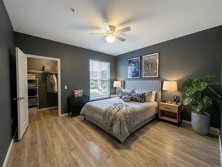 8836 Villa View Cir #208 — Photo 9