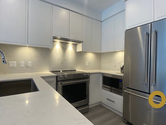 2nd image of 700 Clarke Rd #203