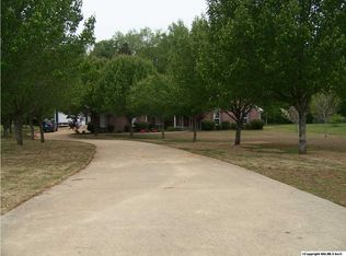 670 Macedonia Rd, Ardmore, AL 35739