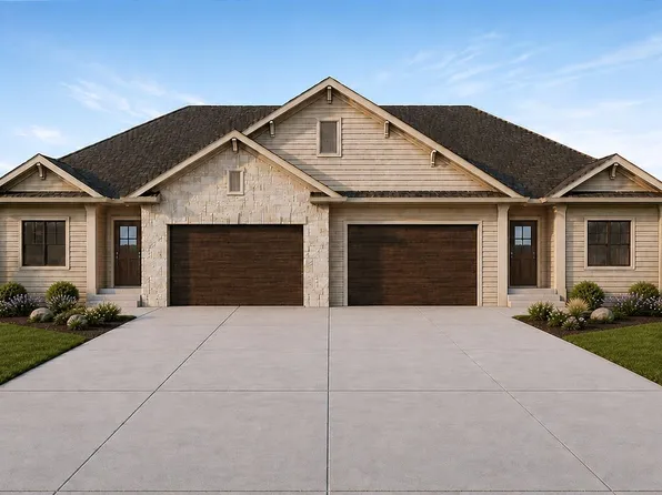 246 NW 3rd Ave, Monroe, WI 53566