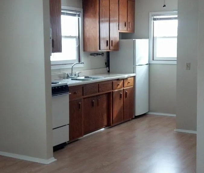 31 97th Ave NW #1 — Photo 4