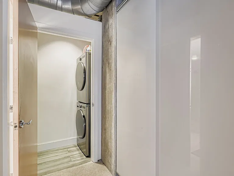1610 Little Raven St #9 — Photo 18