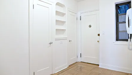 Rented by Metropolitan Equities