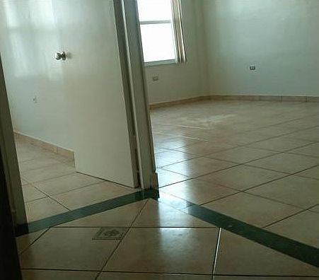 5th image of 1250 West Ave APT 5B