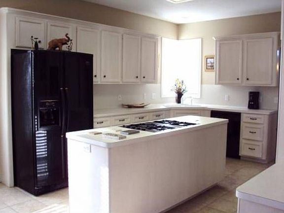 5th image of 1000 Capistrano Ct