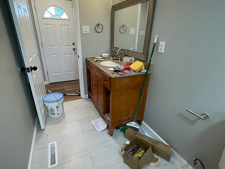 8800 Cochise Dr — Photo 12