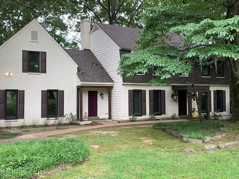 1st image of 2496 Oak Trail Dr