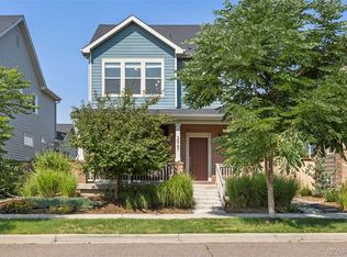 2567 Kingston St, Aurora, CO 80010